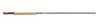 Sage TROUT LL Fly Rod Handle